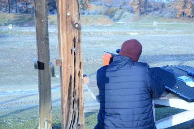 DSC_0934 (Large).JPG